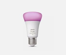 Image of Philips Hue White & Color Ambiance E27 Smart Colour Bulb * 1100 Lumens * New