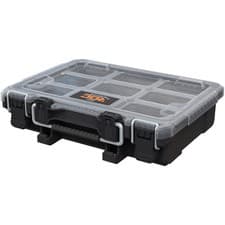 Image of Keter Pro Gear 2.0 Half Organiser