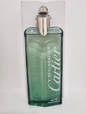 Image of Cartier Declaration Perfume 100ml Eau de Toilette