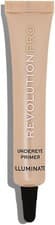 Image of Revolution Pro Illuminate Undereye Primer