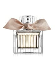 Image of Chloé Eau de Parfum for Women 20ml