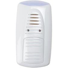 Image of Beacon Mouse & Rat Repeller Dual Action