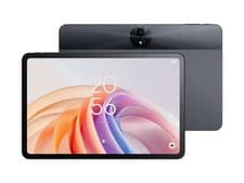 Image of TCL Tab 11 FE 4G - Space Gray - 128GB 4GB RAM - Unlocked - New
