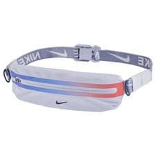 Image of NIKE NKSWP4 SLIM WAISTPACK 4.0