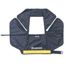 Image of Vanguard Alta Rain Cover Medium VGBALTRCM