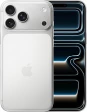 Image of Apple iPhone 17 PRO 1TB SILVER (UNLOCKED) NEW SEALED 1 YEAR APPLE WARRANTY