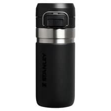 Image of Stanley - Quick-Flip Water Bottle 0.47L