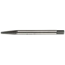 Image of Gedore 2659352 Screw extractor size 1 M3-M6