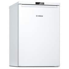 Image of Bosch Fridge White KTR15NWEAG Series 2 White Undercounter A Graded (B-61637)