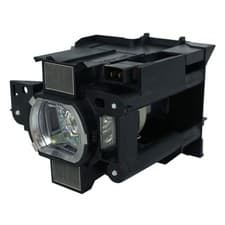 Image of INFOCUS IN5135 Original inside lamp - Replaces SP-LAMP-080