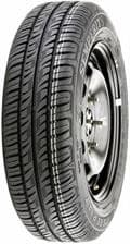 Image of 165/70 r14 81T SEMPERIT COMFORT-LIFE 2 Summer Tyres New