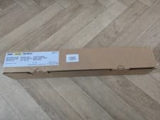 Image of Intercopy TN-512Y Toner Yellow for Konica Minolta Bizhub New Unused