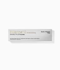 Image of Fillerina 12 Biorevitalizing Double Filler Neo Mito Eyes Eyelids Gel Gr3 15ml