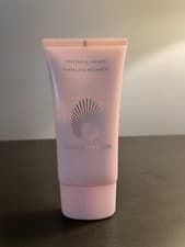 Image of Omorovicza Youthful Hands 2.5 fl oz 75 ml Full Size NEW