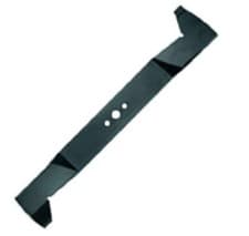Image of Einhell 51cm Replacement Blade fits most Einhell 51cm Lawnmowers