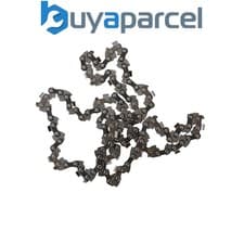 Image of ALM Manufacturing BC057 BC057 Chainsaw Chain 3/8in x 57 Links 1.1mm 40cm Bars AL