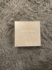 Image of Augustinus Bader The Skin Renewal System With TFC8 30ml Brand New In Box Sealed