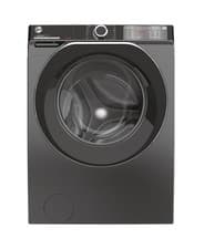 Image of Hoover washing machine new