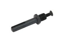 Image of SDS Plus Adaptor Adapter for 13mm Drill Chuck with 1/2" x 20 UNF Thread