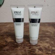 Image of Lot Of 2 Prai Beauty Ageless Upper Arm Creme 1.0 fl oz Sealed