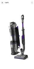 Image of Vax CDUP-PLXS Bagless Upright Vacuum Cleaner Air Lift 2 Pet 950w 1.5L