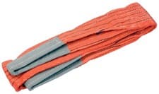 Image of Draper 6 - 48V Automotive Digital Circuit Tester Kit (5 Piece) 48325