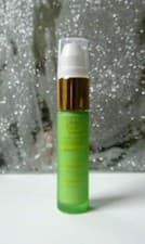 Image of Tata Harper Repairative Moisturizer 10ml Travel Size Brand New Unused Unboxed