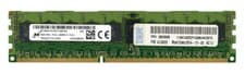 Image of Server RAM Module IBM 00D5038 47J0222 8GB DDR3 MT18KSF1G72PZ-1G6E1HE ECC 1600MHz