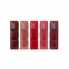 Image of Maybelline New York Super Stay Teddy Tint ~Please Choose Shade~