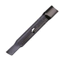 Image of ALM Metal Lawn Mower Blade Challenge Qualcast 32cm RM32 M2E1032M GD061