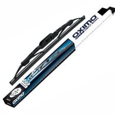 Image of OXIMO Frame Wiper Blade 14 Inch 350mm Front Windscreen Car Wiper WUS350