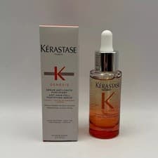 Image of Kerastase Genesis Fortifying Serum 30ml Anti Hair Fall Treatment