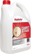 Image of Carpet Detergent 4L with SpotBlok - Rug Doctor for Deep Cleaning & Fresh Scent