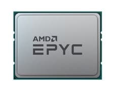 Image of AMD EPYC 9754 processor 2.25 GHz 256 MB L3 Tray