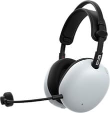 Image of Sony INZONE H9 II WH-G910N Wireless Gaming Headset Noise Canceling White New