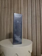 Image of Revitalash Cosmetics Advanced Eyelash Conditioner 3.5ml 6mo supply New and seal