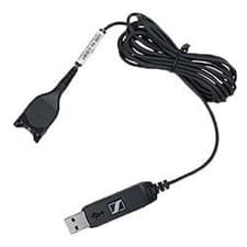 Image of Sennheiser USB-ED 01 Cable