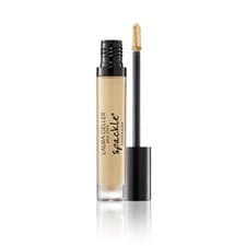 Image of Laura Geller Spackle Concealer Fair SEALED