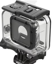 Image of Genuine GoPro Super Suit Waterproof Housing Hero7/6/5 Black