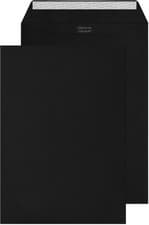 Image of Blake Creative Colour C4 229 x 324 mm 120 gsm Peel & Seal Pocket Envelopes (634