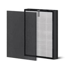 Image of New Air Purifiers For Large Room Medical Grade Air Purifier Smoke Odor Pet Home