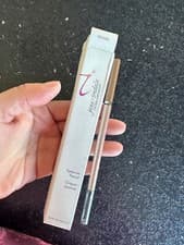 Image of jane iredale eyebrow pencil - blonde