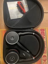 Image of Jabra Evolve 275