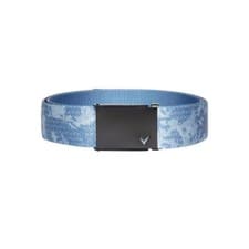 Image of Callaway Camo Rigid Belt One Size