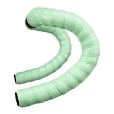 Image of BNIB - LIZARD SKINS DSP BAR TAPE - MINT GREEN 1.8mm - REDUCED