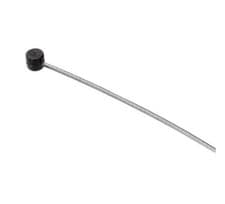 Image of JAGWIRE Mountain/Road Pro Elite Ultra Slick Bike Brake Cable Inner Wire Shimano