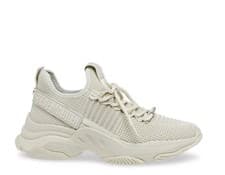 Image of STEVE MADDEN TRAINER'S Size UK3 Brand New Genuine RRP£100 #i15