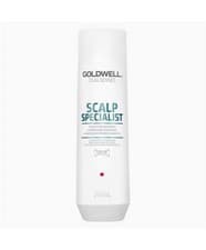 Image of Goldwell Dualsenses Scalp Specialist Densifying Shampoo