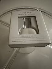 Image of NuFace Trinity Effective Lip & Eye Attachment