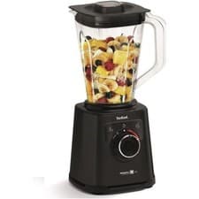 Image of Tefal PerfectMix+ High-Speed Blender, 2L Lightweight Tritan Jar - BL88A840